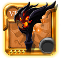 T6_2H_SHAPESHIFTER_HELL@4