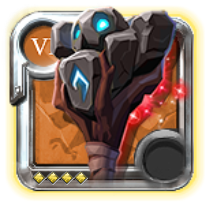 T6_2H_SHAPESHIFTER_KEEPER@4