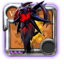 Master's Bloodmoon Staff