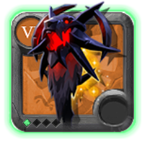 MainHand: T6_2H_SHAPESHIFTER_MORGANA@1