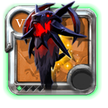 T6_2H_SHAPESHIFTER_MORGANA@1