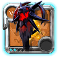 T6_2H_SHAPESHIFTER_MORGANA@2