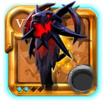 T6_2H_SHAPESHIFTER_MORGANA@2