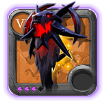 MainHand: T6_2H_SHAPESHIFTER_MORGANA@3