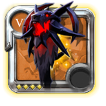 T6_2H_SHAPESHIFTER_MORGANA@4