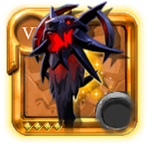 T6_2H_SHAPESHIFTER_MORGANA@4