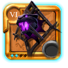 T6_2H_SHAPESHIFTER_SET1@2