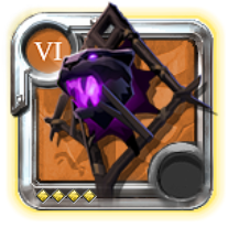 T6_2H_SHAPESHIFTER_SET1@4