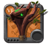 T6.0 Rootbound Staff