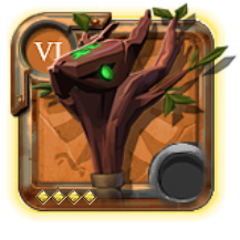 T6_2H_SHAPESHIFTER_SET2@4