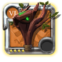 T6_2H_SHAPESHIFTER_SET2@4