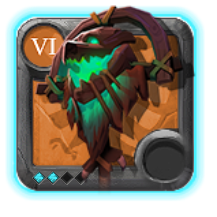 T6_2H_SHAPESHIFTER_SET3@2