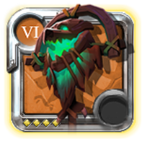 T6_2H_SHAPESHIFTER_SET3@4