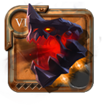 T6_2H_SKULLORB_HELL