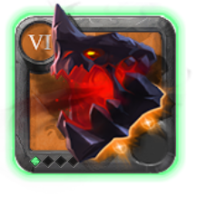 T6_2H_SKULLORB_HELL@1