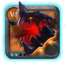 MainHand: T6_2H_SKULLORB_HELL@2