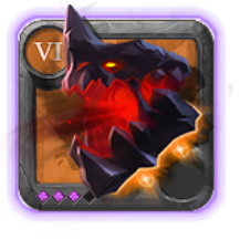 MainHand: T6_2H_SKULLORB_HELL@3