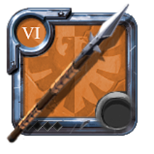 T6_2H_SPEAR