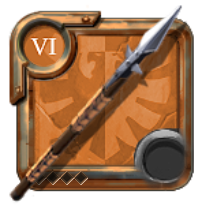 T6_2H_SPEAR