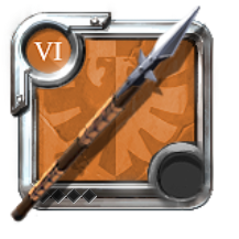 T6_2H_SPEAR
