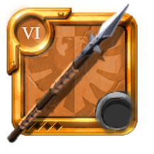 T6_2H_SPEAR