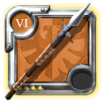T6_2H_SPEAR@4