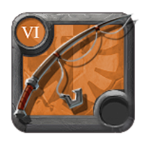 T6_2H_TOOL_FISHINGROD