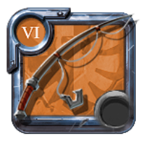 T6_2H_TOOL_FISHINGROD