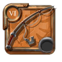 T6_2H_TOOL_FISHINGROD