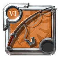 T6_2H_TOOL_FISHINGROD