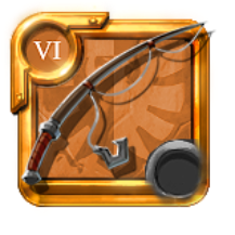 T6_2H_TOOL_FISHINGROD