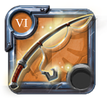 T6_2H_TOOL_FISHINGROD_AVALON