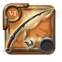 T6_2H_TOOL_FISHINGROD_AVALON