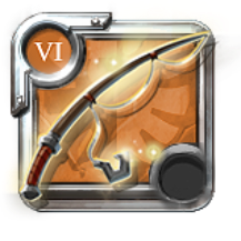 T6_2H_TOOL_FISHINGROD_AVALON