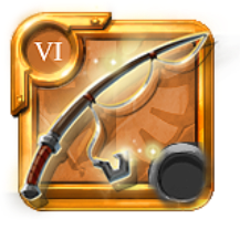 T6_2H_TOOL_FISHINGROD_AVALON