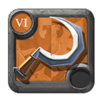 T6_2H_TOOL_SICKLE