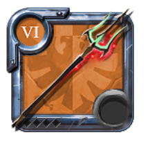 T6_2H_TRIDENT_UNDEAD