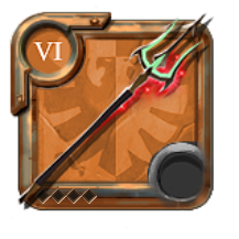 T6_2H_TRIDENT_UNDEAD