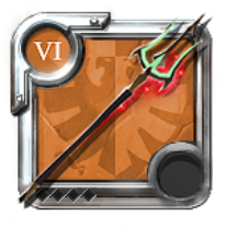 T6_2H_TRIDENT_UNDEAD