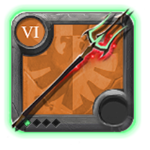 T6_2H_TRIDENT_UNDEAD@1