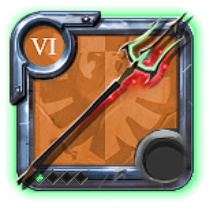 T6_2H_TRIDENT_UNDEAD@1