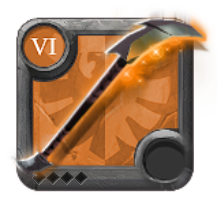 Soulscythe