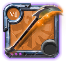 Master's Soulscythe
