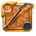 Master's Soulscythe