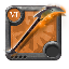 Master's Soulscythe