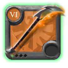 T6_2H_TWINSCYTHE_HELL@1