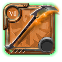 T6_2H_TWINSCYTHE_HELL@1