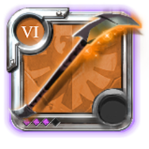 T6_2H_TWINSCYTHE_HELL@3