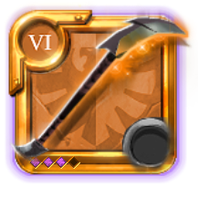 T6_2H_TWINSCYTHE_HELL@3