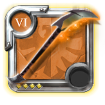 T6_2H_TWINSCYTHE_HELL@4